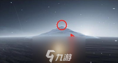 光遇预言山谷试炼小金人一共有几个 预言山谷试炼小金人位置介绍