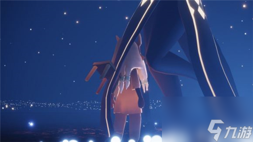 翅膀几星问题解答 光遇斗篷最高多少级
