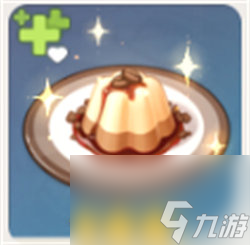 原神咖啡芭芭露怎么制作 原神咖啡芭芭露食谱详情一览