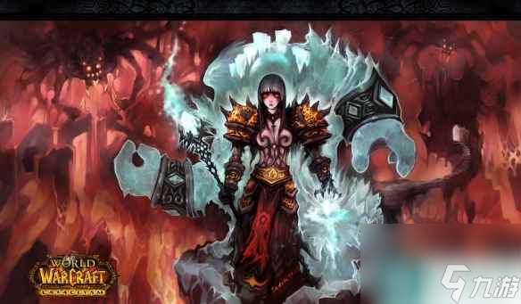 《wow》乌龟服法师必做任务推荐