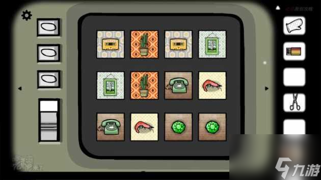 逃離方塊磨坊cube escape通關(guān)攻略-通關(guān)步驟流程分享「知識(shí)庫(kù)」