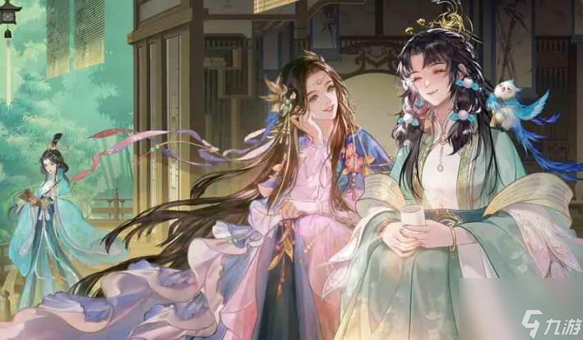 《扶搖一夢》VIP價(jià)格表大全