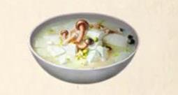 明日之后白萝卜食谱配方大全 明日之后白萝卜食谱配方是什么
