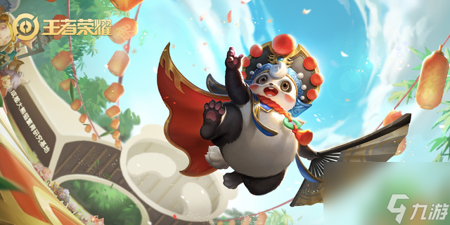 玩家抵制梦奇重做 如今梦奇巅峰赛胜率登顶 国服玩家被