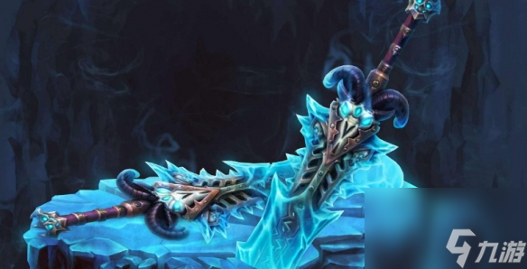《魔兽世界》乌龟服地精出新手村方法介绍