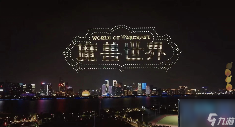 魔兽80级副本攻略-80级练级心得分享「2023推荐」