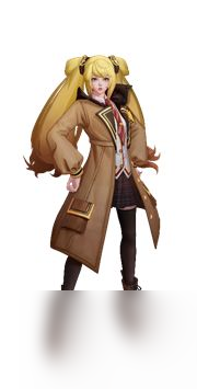 王者荣耀S23赛季4.8正式服全新版本更新了什么？