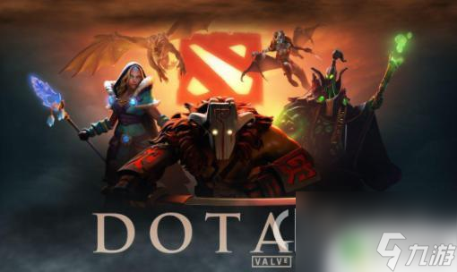 steam收集延遲信息失敗 dota2收集延遲信息失敗解決方法