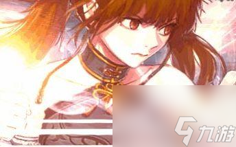 dnf花花白金徽章选择推荐-花花白金徽章如何选择「2023推荐」