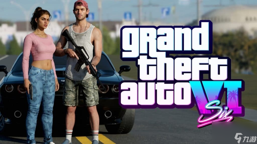 T2对《GTA6》发布持乐观态度：将超越玩家期望