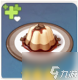 原神咖啡芭芭露怎么制作 原神咖啡芭芭露食谱详情一览