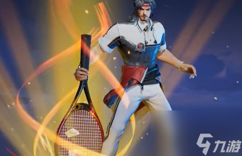 《王者荣耀》曹操决胜大满贯新皮肤什么时候上线