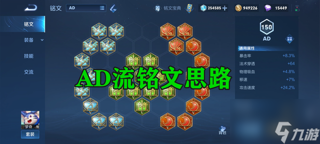 玩家抵制梦奇重做 如今梦奇巅峰赛胜率登顶 国服玩家被