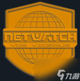 赛博朋克2077网络监察组织是什么