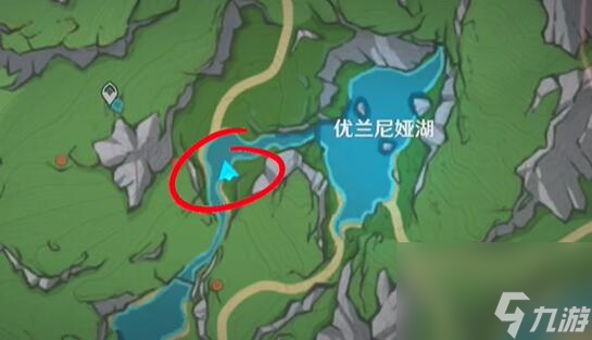 原神泡泡音波怎么解谜-原神泡泡音波解谜方法介绍