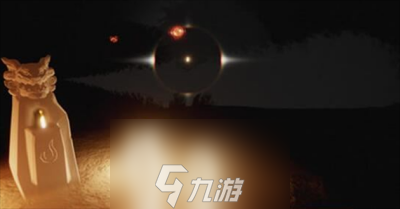 光遇预言山谷试炼小金人一共有几个 预言山谷试炼小金人位置介绍