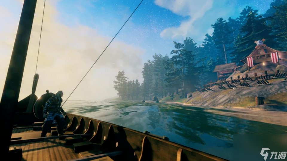 Steam一周大事件：1.45亿玩家为GTA5买单，不出GTA6都能再