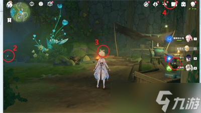 《原神》4.2版本攻略大全