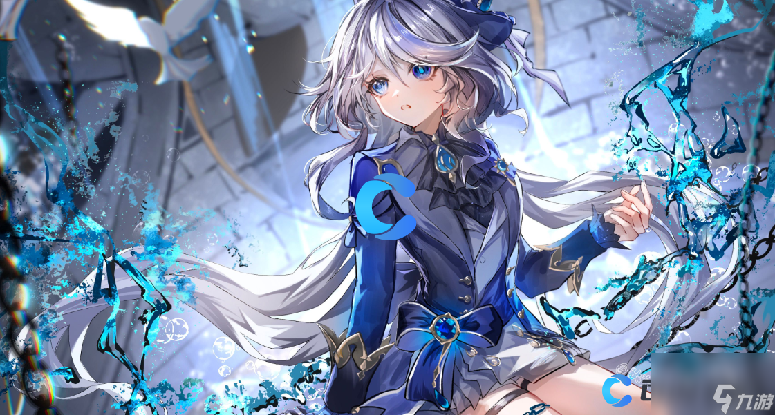 《原神》芙宁娜角色等级突破材料介绍