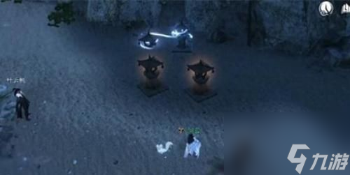 逆水寒手游鲨鲨帽怎么获得 逆水寒手游鲨鲨帽获得方法介绍
