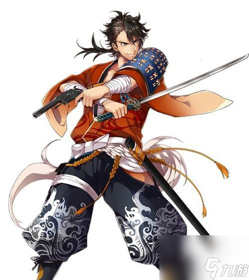 《刀剑乱舞》刀装公式大揭秘（揭秘刀剑乱舞刀装搭配的秘密，让你的刀装更加强大！）