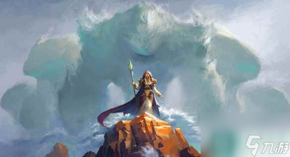 《wow》乌龟服法师必做任务推荐