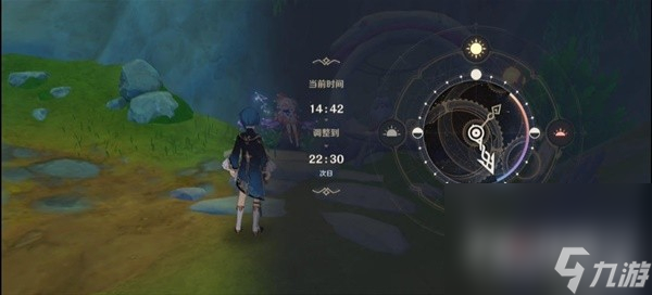 《原神》4.1好事多磨任务流程攻略