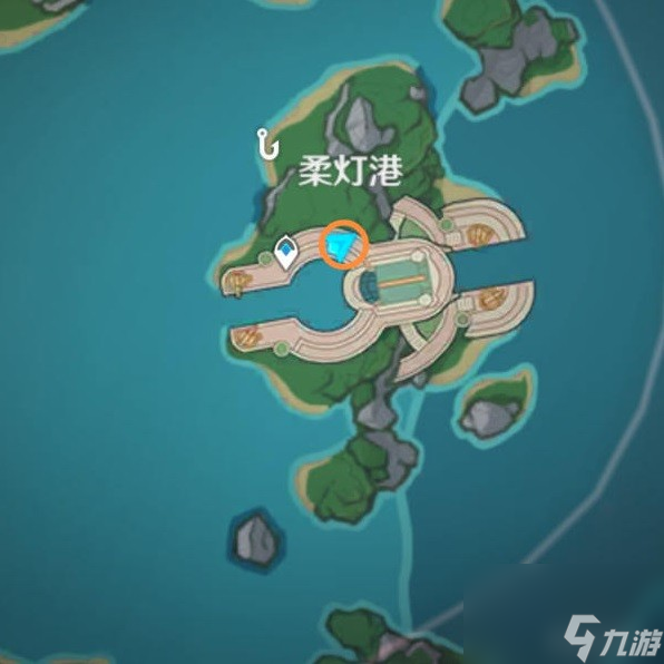 《原神》一份预期内的计划全流程攻略 一份预期内的计划任务怎么做