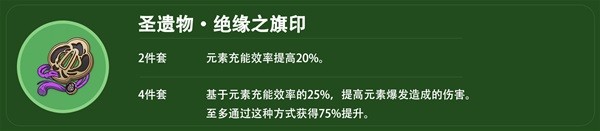 《原神》4.2白術(shù)平民向配裝推薦