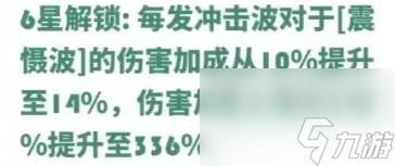 飞吧龙骑士：克莉奥