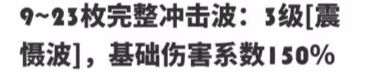 飞吧龙骑士：克莉奥