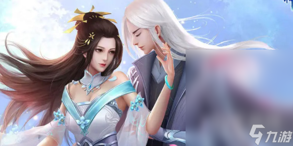 《神州豪侠》兑换码大全最新