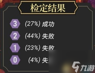 為了吾王2機(jī)制玩法上手圖文指南分享