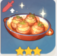 原神纳博内番茄盅食谱介绍