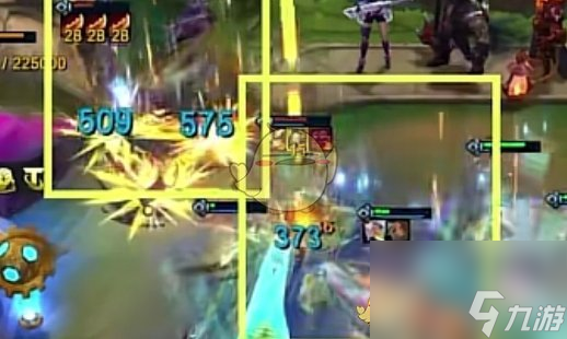 金铲铲之战s10四费卡死歌弈子是什么-s10四费卡死歌弈子介绍介绍