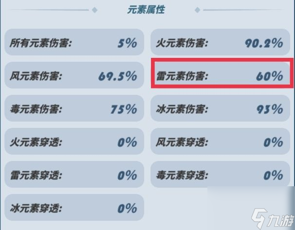 飞吧龙骑士：克莉奥