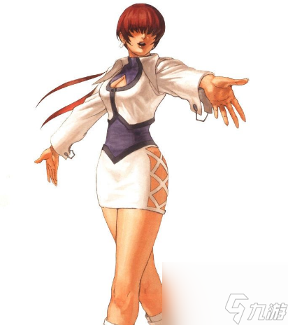 和平精英夏尔美皮肤怎么样？夏尔美皮肤详情介绍「知识库」