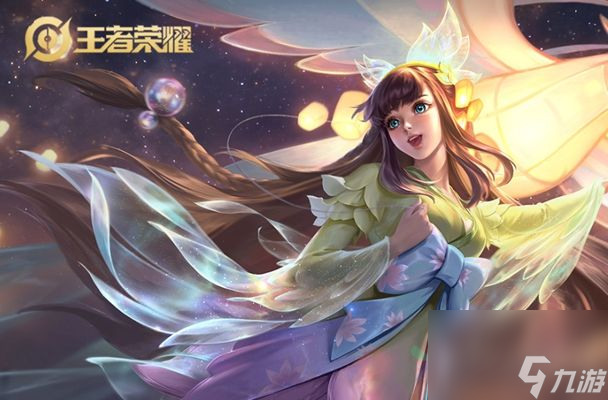 2020王者荣耀娜可露露最强六神装出装顺序推荐