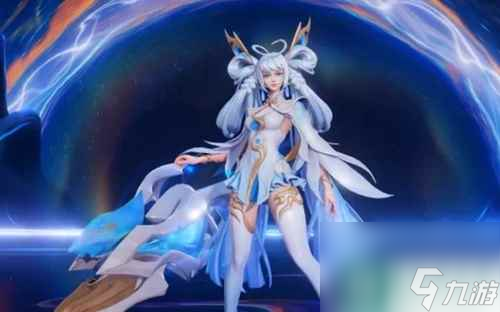 《王者荣耀》11月返场皮肤推荐2023