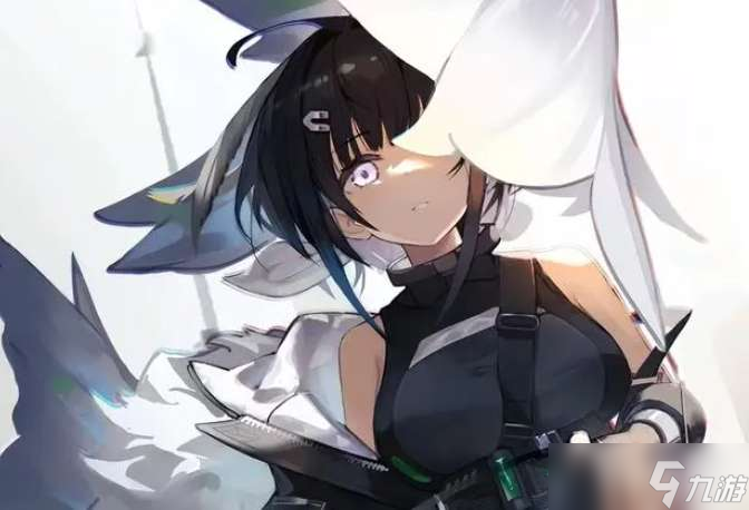 明日方舟11月9号常驻寻访卡池抽取建议 明日方舟11月9号常驻寻访卡池要不要抽