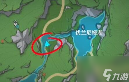 原神泡泡音波怎么解(原神新主线泡泡怎么过)