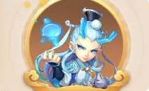 《<a id='link_pop' class='keyword-tag' href='https://www.9game.cn/menghuanxiyou/'>梦幻西游手游</a>》小白龙助战怎么样 小白龙助战分析