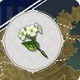 原神各角色突破材料 原神角色突破材料表下载