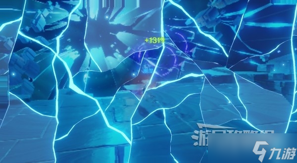 《原神》4.2吞星之鲸位置及打法技巧