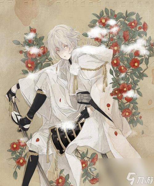 《刀剑乱舞》刀装公式大揭秘（揭秘刀剑乱舞刀装搭配的秘密，让你的刀装更加强大！）