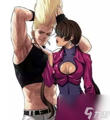 和平精英夏尔美皮肤怎么样？夏尔美皮肤详情介绍「知识库」