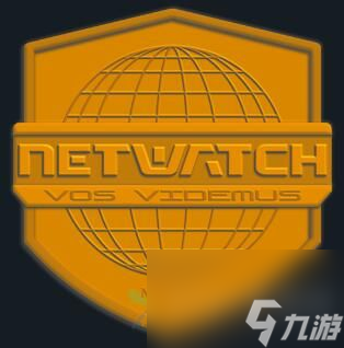 赛博朋克2077网络监察组织是什么