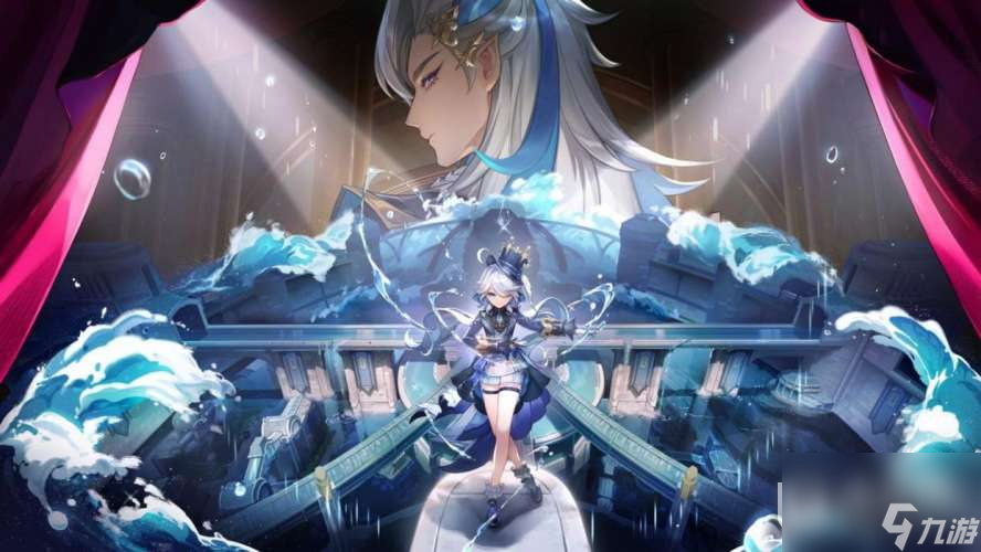 原神佩尔曼雅问题答案分享