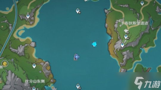 4.2版本任务心得，救世的守灵任务攻略