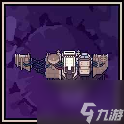 《钴蓝核心》成就解锁条件一览 奖杯有哪些？
